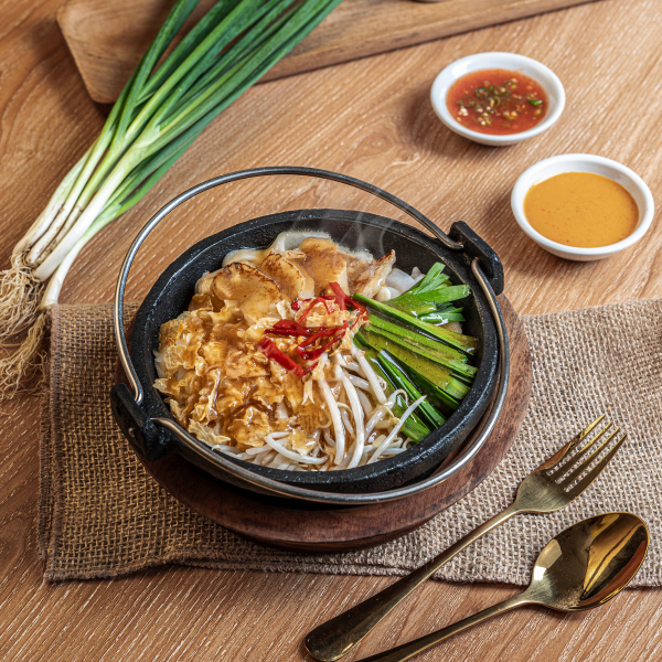 Kwetiaw-Naries-Hotplate-Main-Sq.png