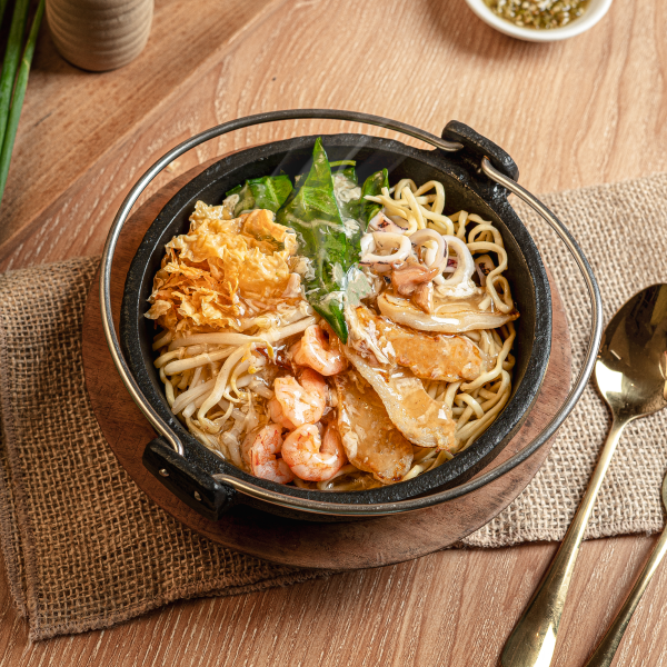 Mie-Seafood-Hotplate-Main-Sq.png