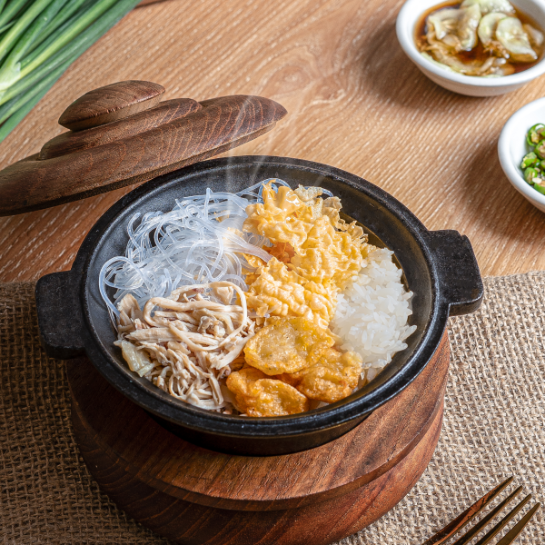 Nasi-Mini-Hotplate-Main-Sq.png nasi-mini-hotplate