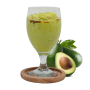 Avocado Juice