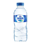 Aqua Mineral Water