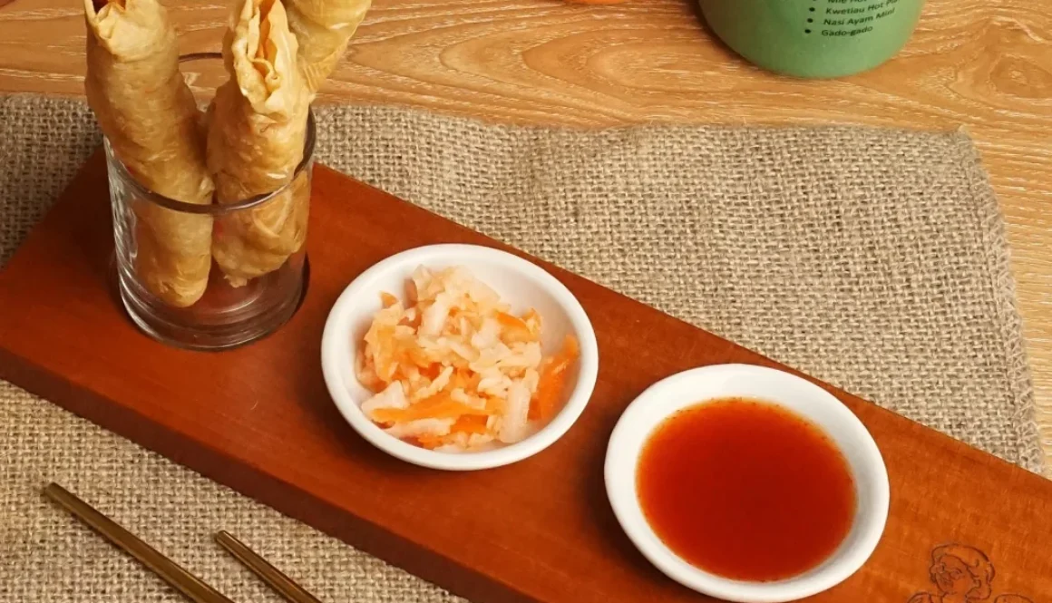 otak-otak-roll