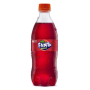 Fanta Merah
