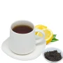 HotLemonTea Hot Lemon Tea