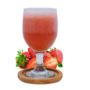 Juice-Strawberry-600x600 Fresh Strawberry Juice