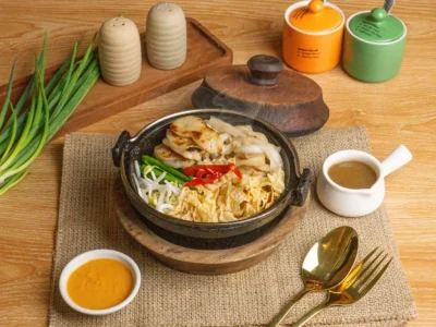 kwetiaw-naries-hotplate