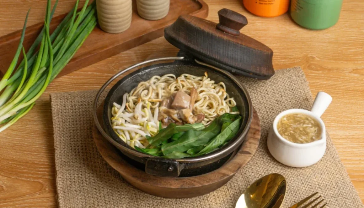 mie-hotplate