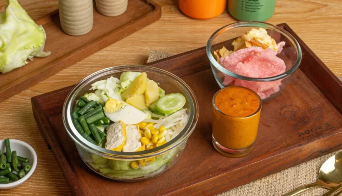 shaked-gado-gado