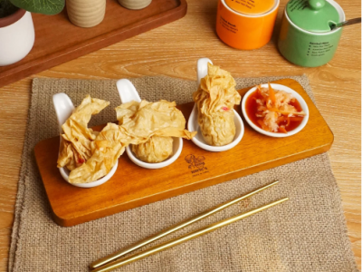 bg-sm-otakotak bg-sm-otakotak