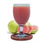 JuiceJambuEdited2 Fresh Guava Juice