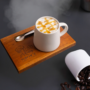 Untitled design Hot Caramel Latte