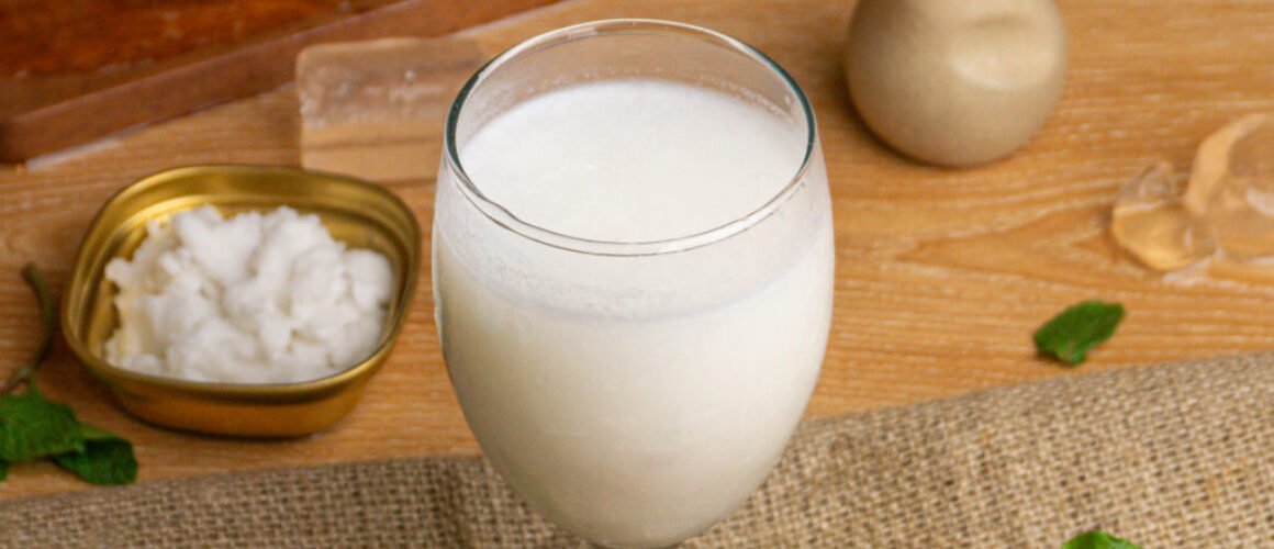 KopyorSusu2 KopyorSusu2