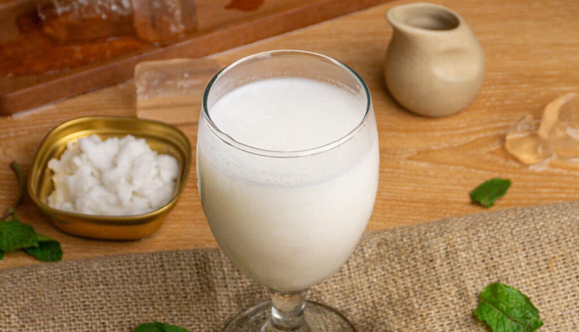 KopyorSusu2 KopyorSusu2