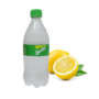 LemonSprite Lemon Sprite