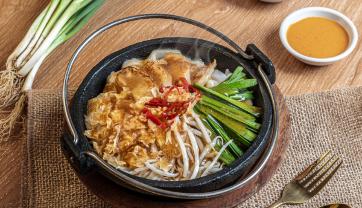 Kwetiaw-Naries-Hotplate-Main-Sq.png