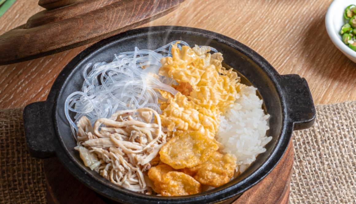 nasi-mini-hotplate