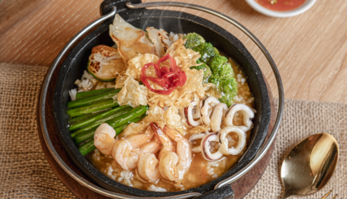 Nasi-Seafood-Hotplate-Main-Sq.png